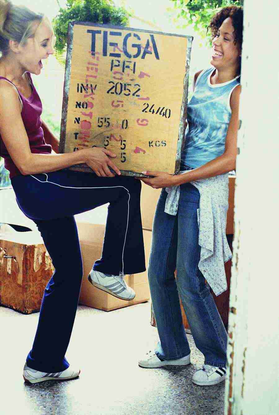 Moving In - Digital Vision ></a>
<script language=JavaScript> 
  var txt = 