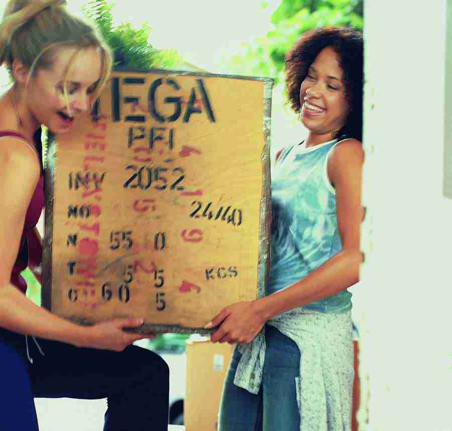 Moving In - Digital Vision ></a>
<script language=JavaScript> 
  var txt = 