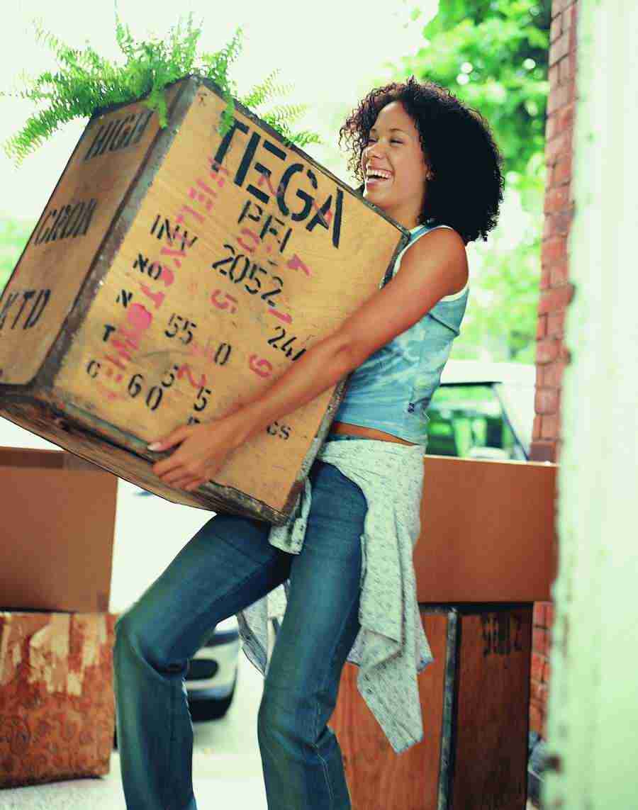 Moving In - Digital Vision ></a>
<script language=JavaScript> 
  var txt = 