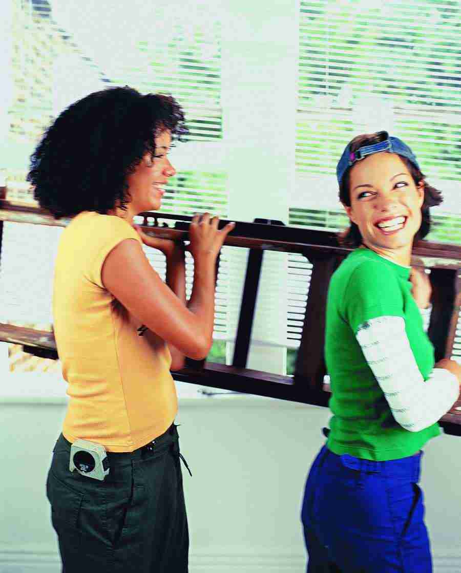 Moving In - Digital Vision ></a>
<script language=JavaScript> 
  var txt = 
