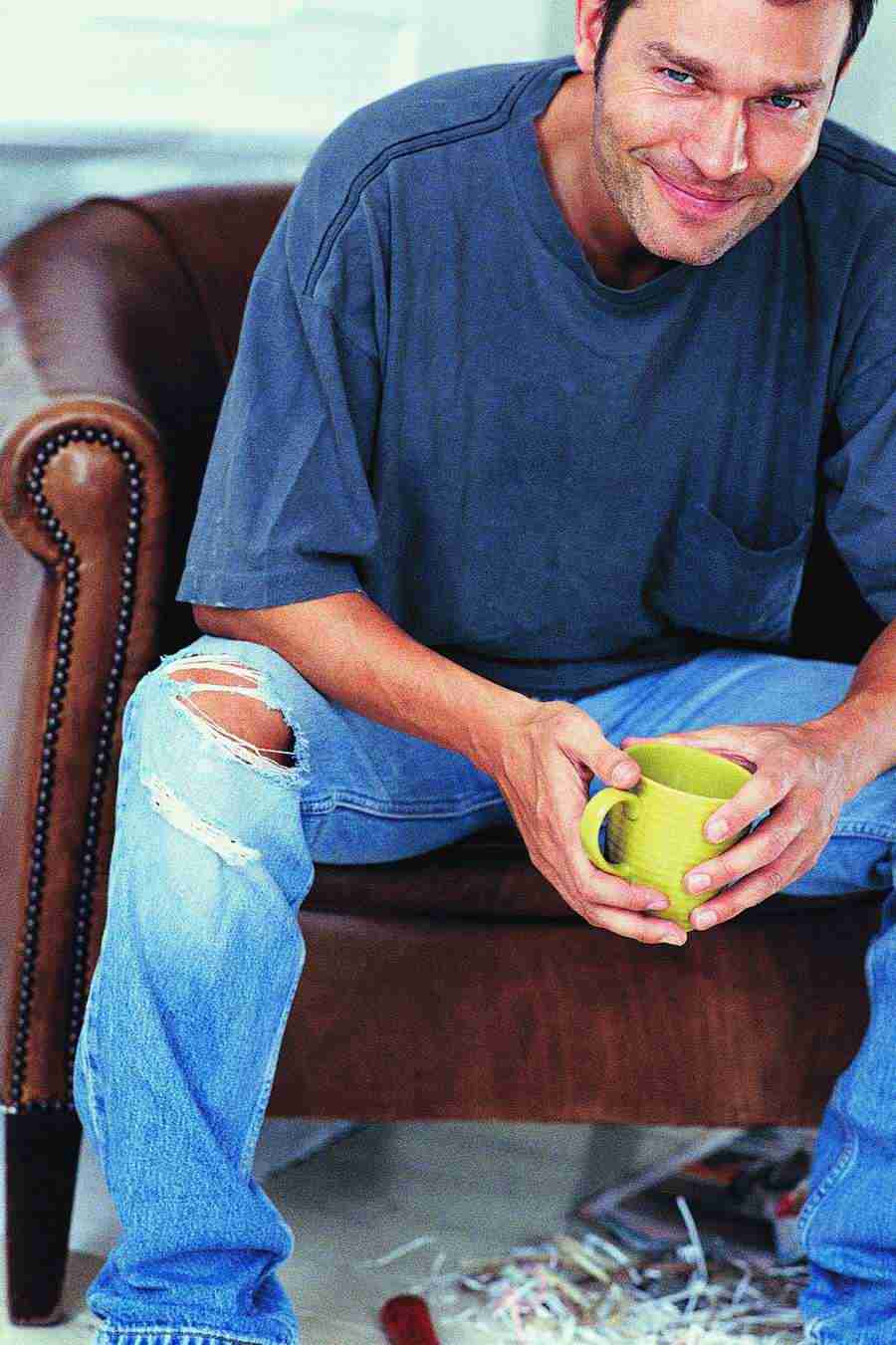 Moving In - Digital Vision ></a>
<script language=JavaScript> 
  var txt = 