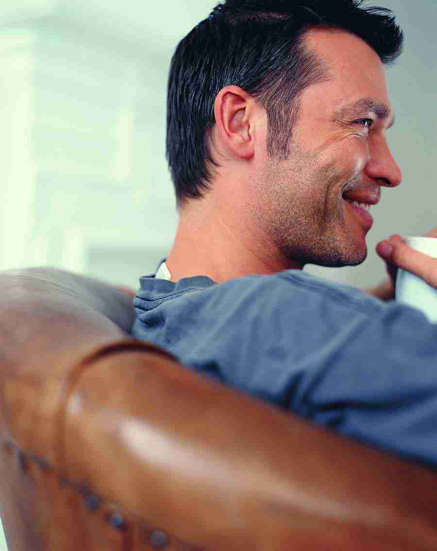 Moving In - Digital Vision ></a>
<script language=JavaScript> 
  var txt = 