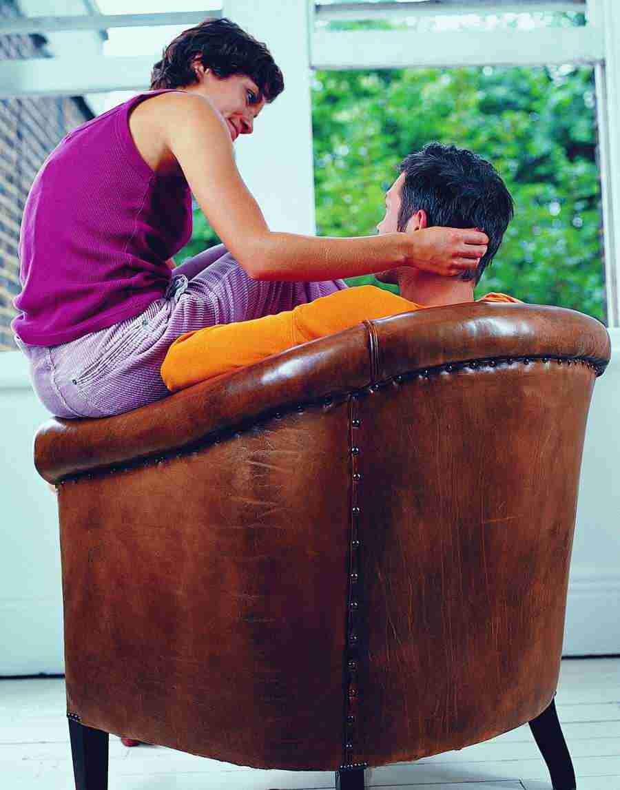 Moving In - Digital Vision ></a>
<script language=JavaScript> 
  var txt = 