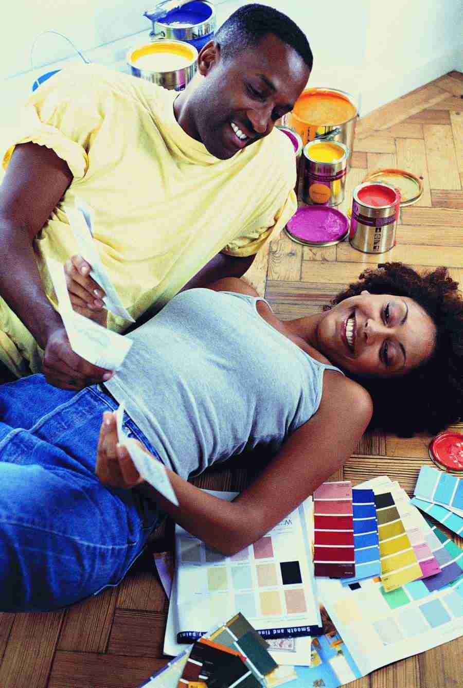 Moving In - Digital Vision ></a>
<script language=JavaScript> 
  var txt = 