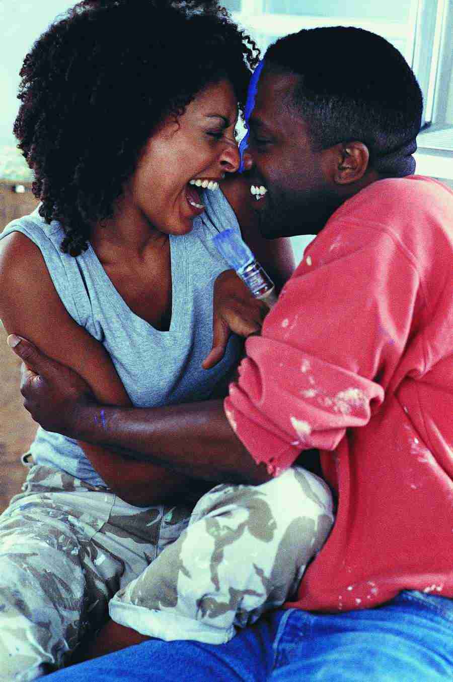 Moving In - Digital Vision ></a>
<script language=JavaScript> 
  var txt = 