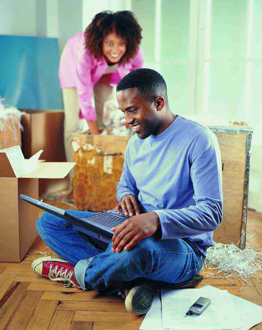 Moving In - Digital Vision ></a>
<script language=JavaScript> 
  var txt = 