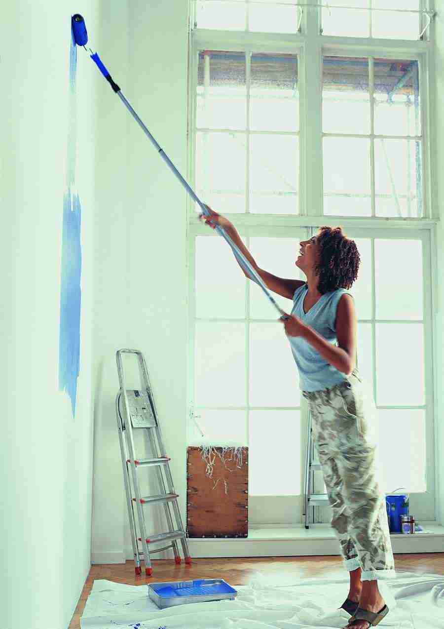 Moving In - Digital Vision ></a>
<script language=JavaScript> 
  var txt = 