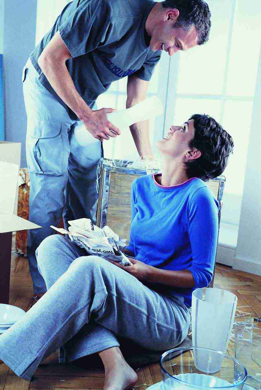 Moving In - Digital Vision ></a>
<script language=JavaScript> 
  var txt = 