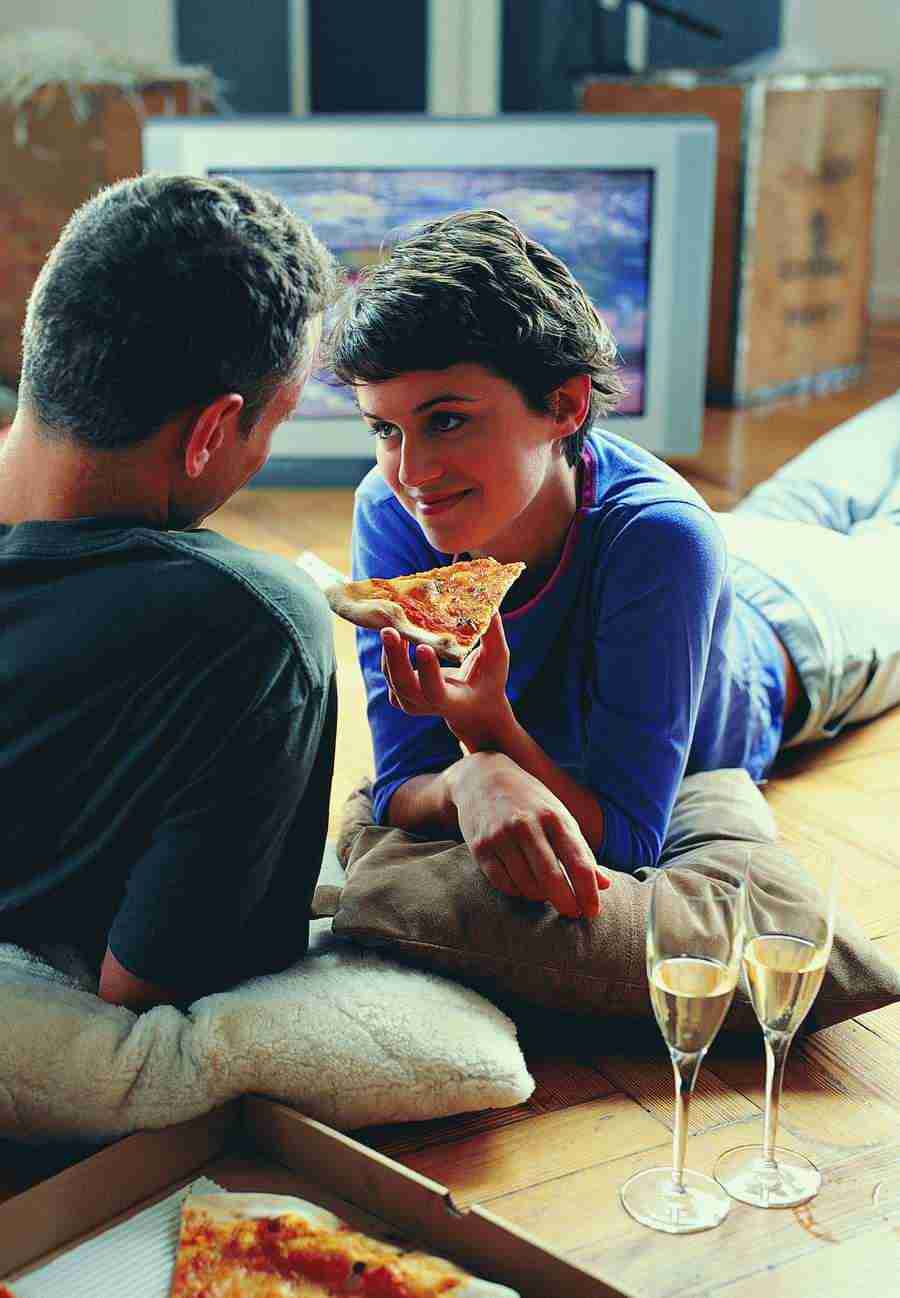 Moving In - Digital Vision ></a>
<script language=JavaScript> 
  var txt = 