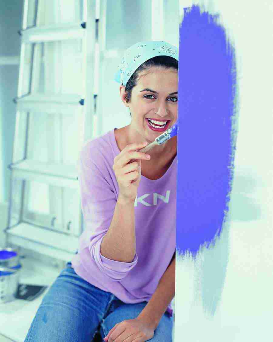 Moving In - Digital Vision ></a>
<script language=JavaScript> 
  var txt = 