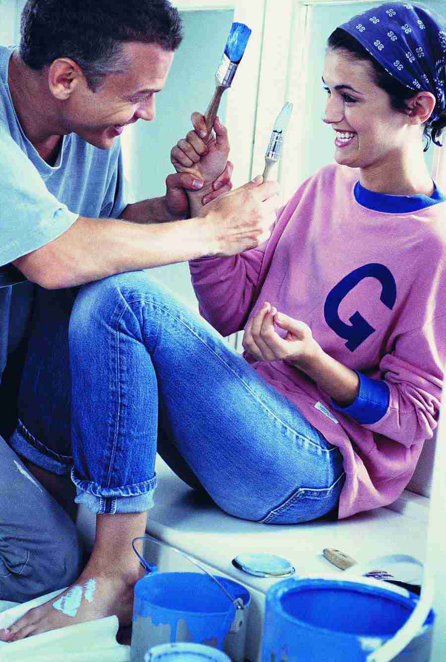 Moving In - Digital Vision ></a>
<script language=JavaScript> 
  var txt = 