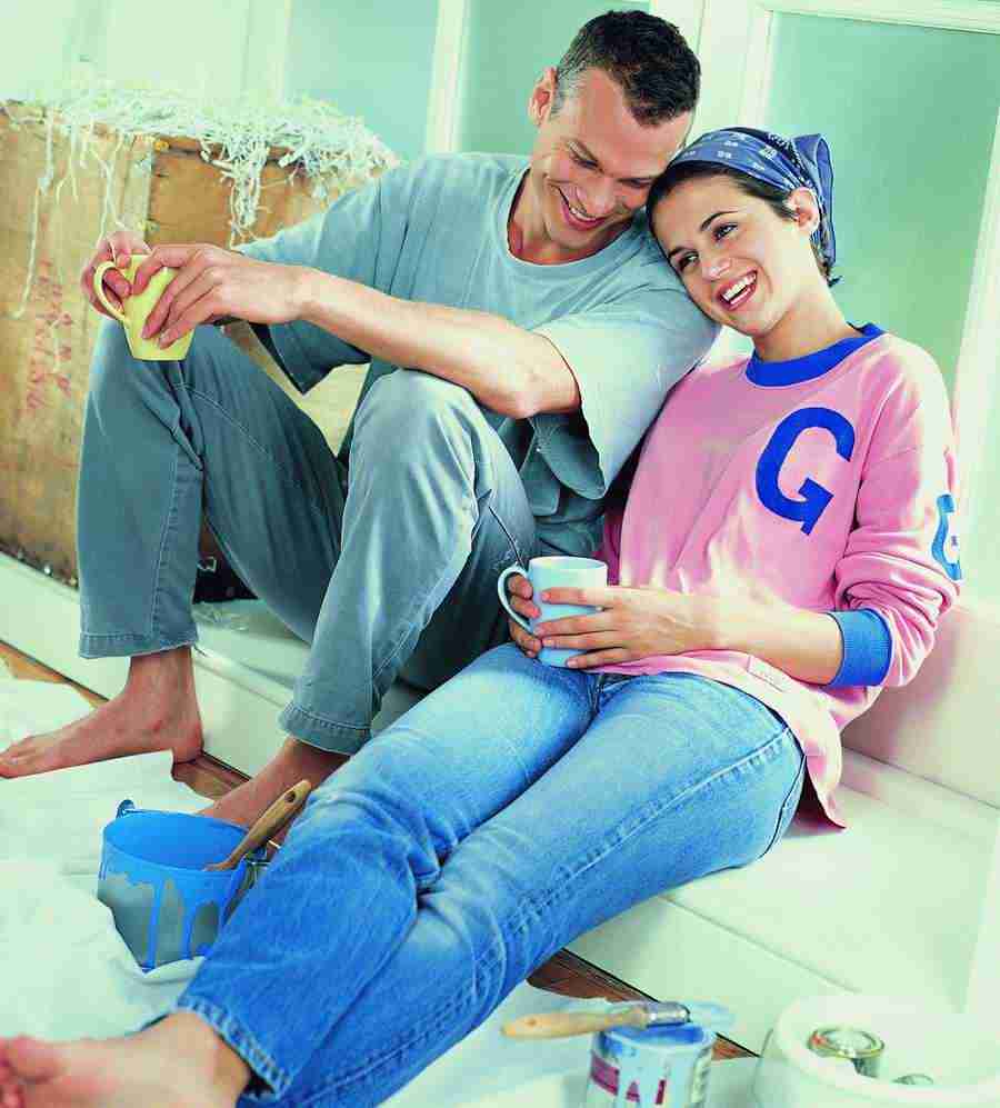 Moving In - Digital Vision ></a>
<script language=JavaScript> 
  var txt = 