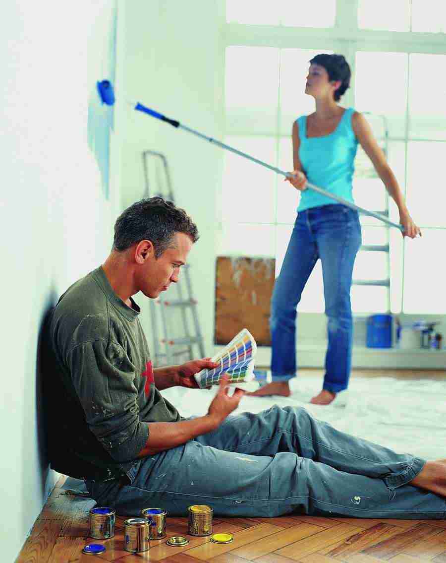 Moving In - Digital Vision ></a>
<script language=JavaScript> 
  var txt = 