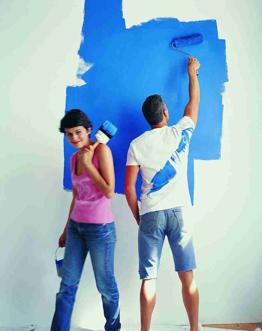 Moving In - Digital Vision ></a>
<script language=JavaScript> 
  var txt = 