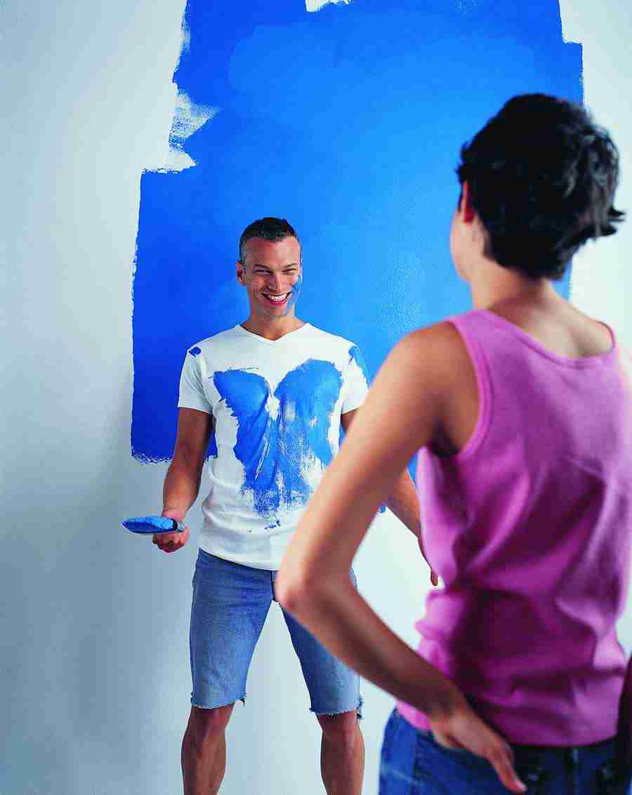 Moving In - Digital Vision ></a>
<script language=JavaScript> 
  var txt = 