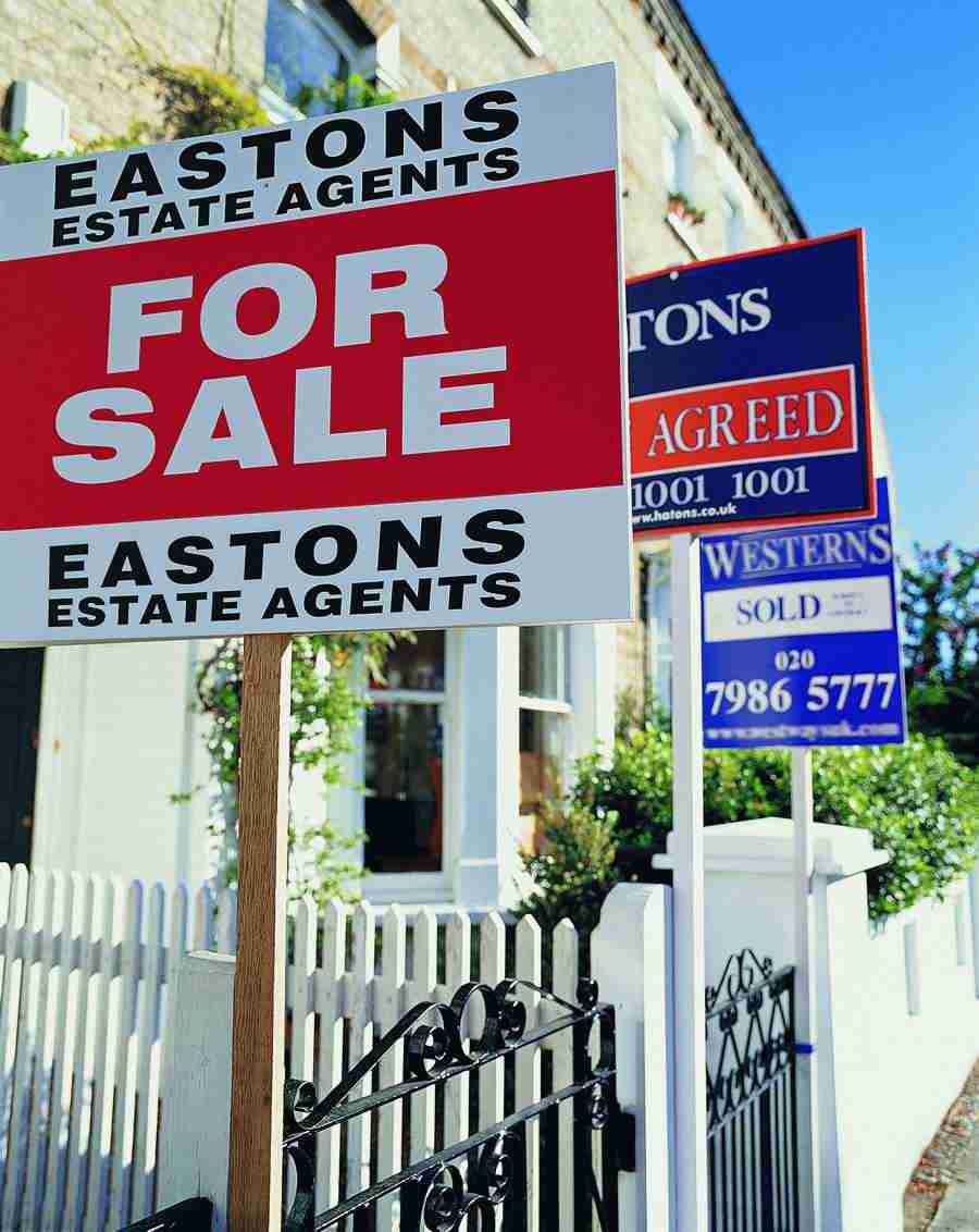 Moving In - Digital Vision ></a>
<script language=JavaScript> 
  var txt = 