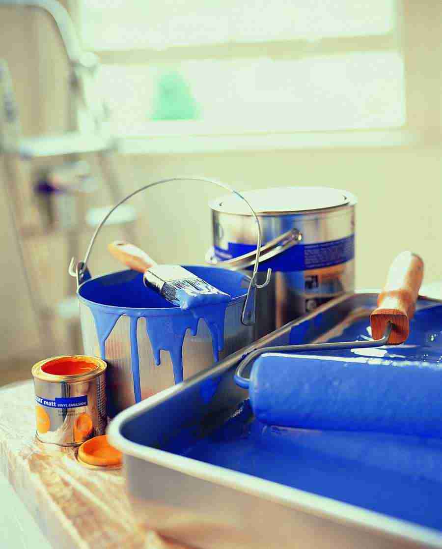 Moving In - Digital Vision ></a>
<script language=JavaScript> 
  var txt = 