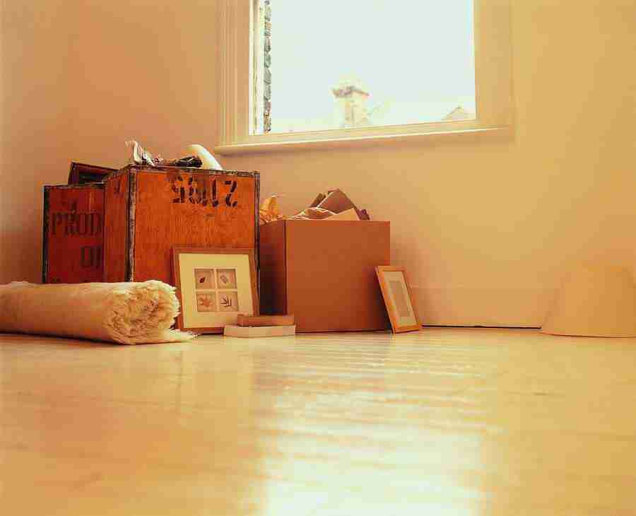 Moving In - Digital Vision ></a>
<script language=JavaScript> 
  var txt = 