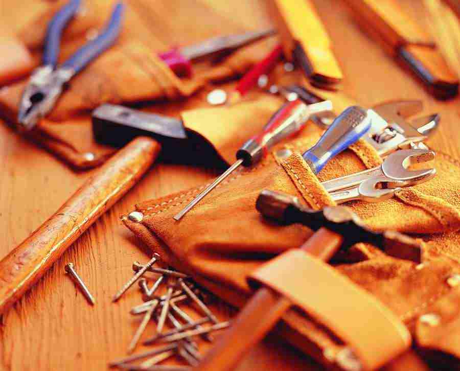 Moving In - Digital Vision ></a>
<script language=JavaScript> 
  var txt = 