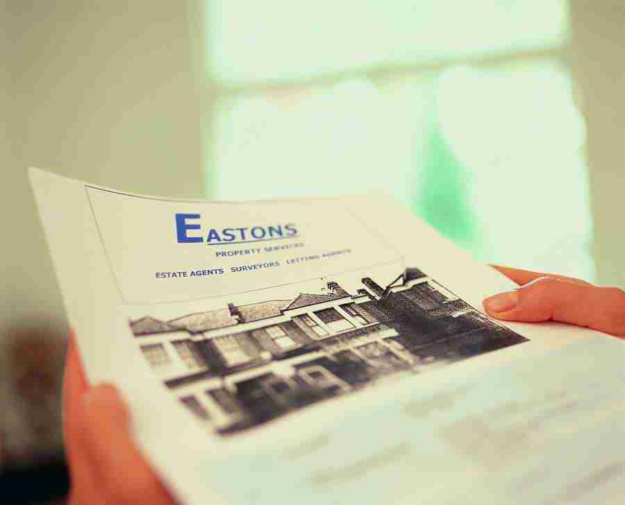 Moving In - Digital Vision ></a>
<script language=JavaScript> 
  var txt = 