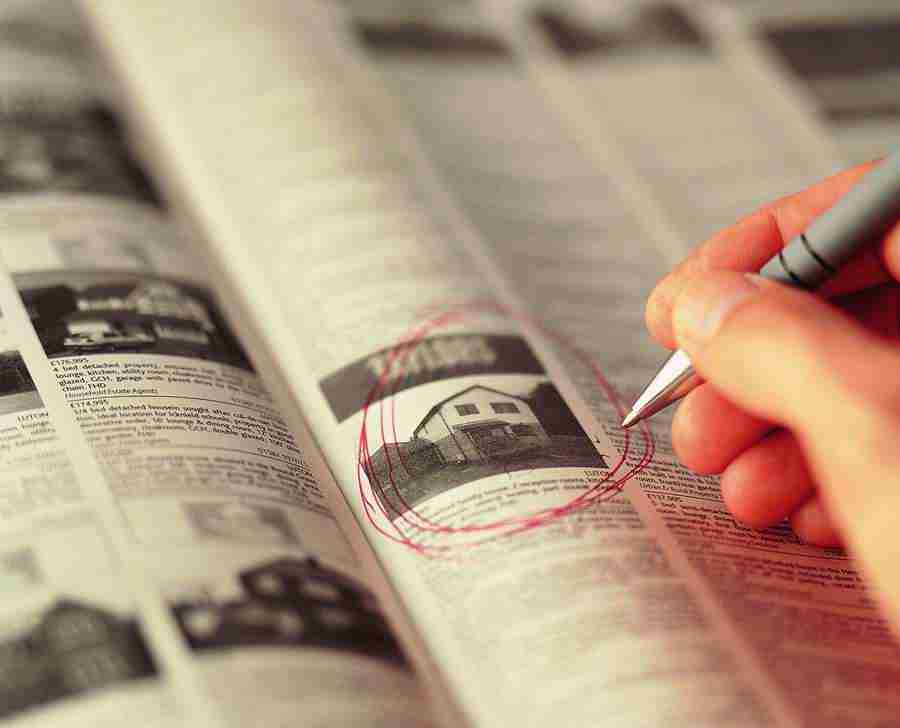 Moving In - Digital Vision ></a>
<script language=JavaScript> 
  var txt = 