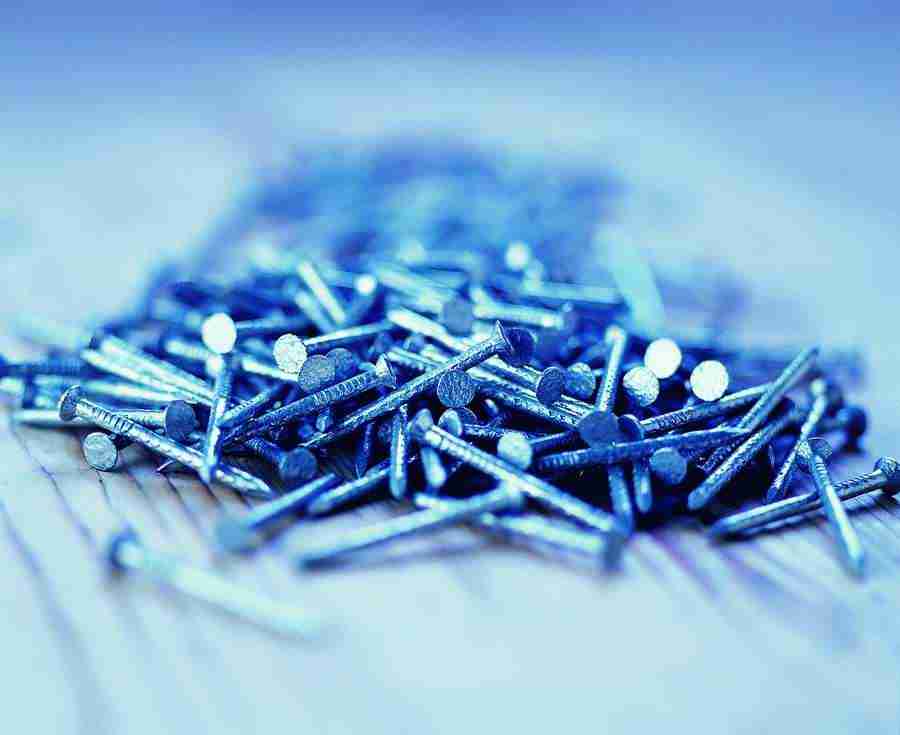 Moving In - Digital Vision ></a>
<script language=JavaScript> 
  var txt = 