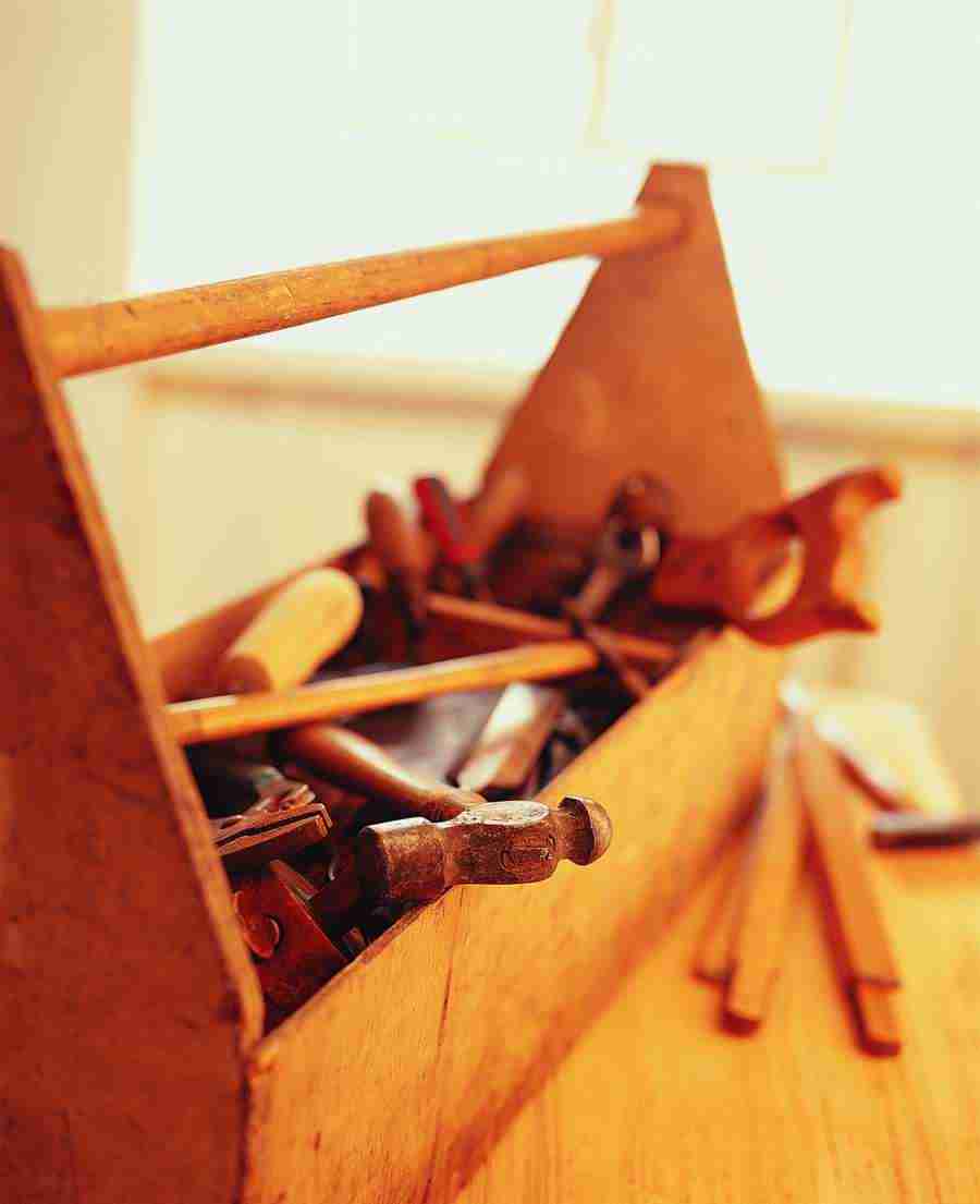 Moving In - Digital Vision ></a>
<script language=JavaScript> 
  var txt = 