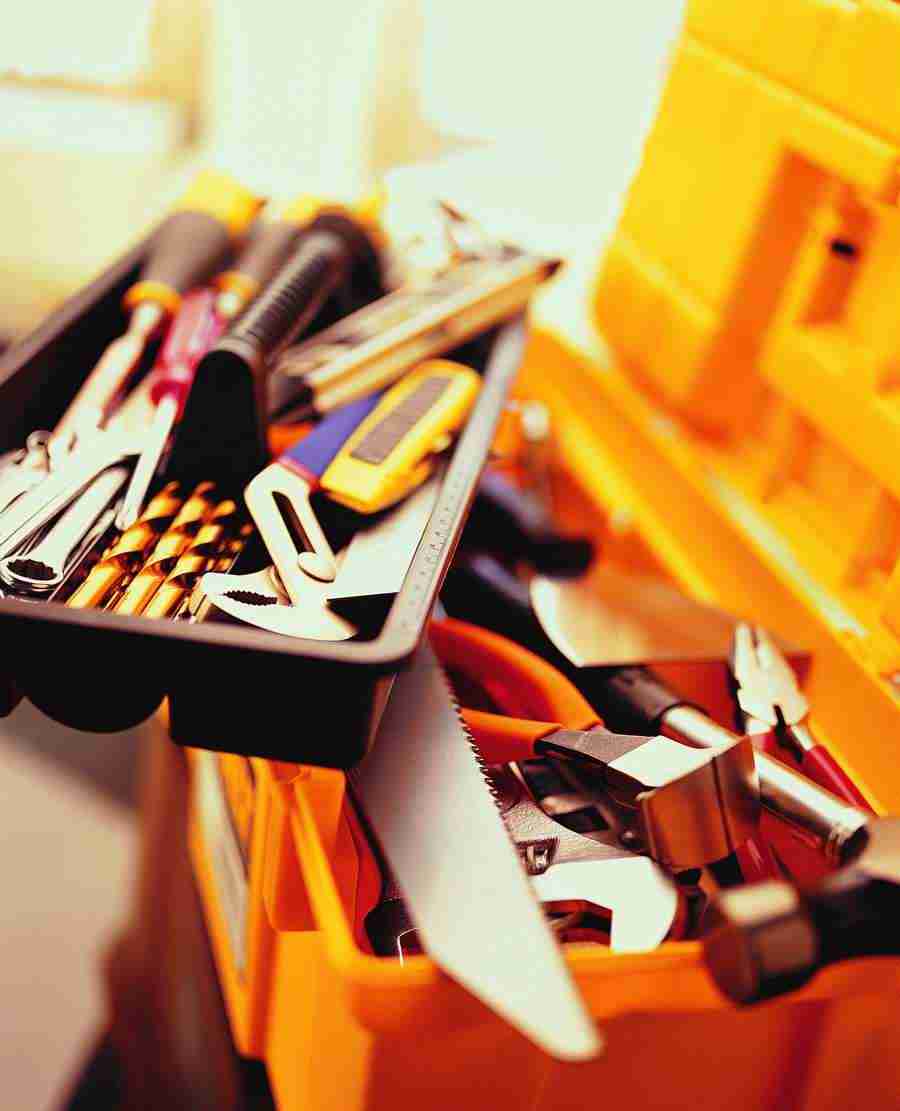 Moving In - Digital Vision ></a>
<script language=JavaScript> 
  var txt = 