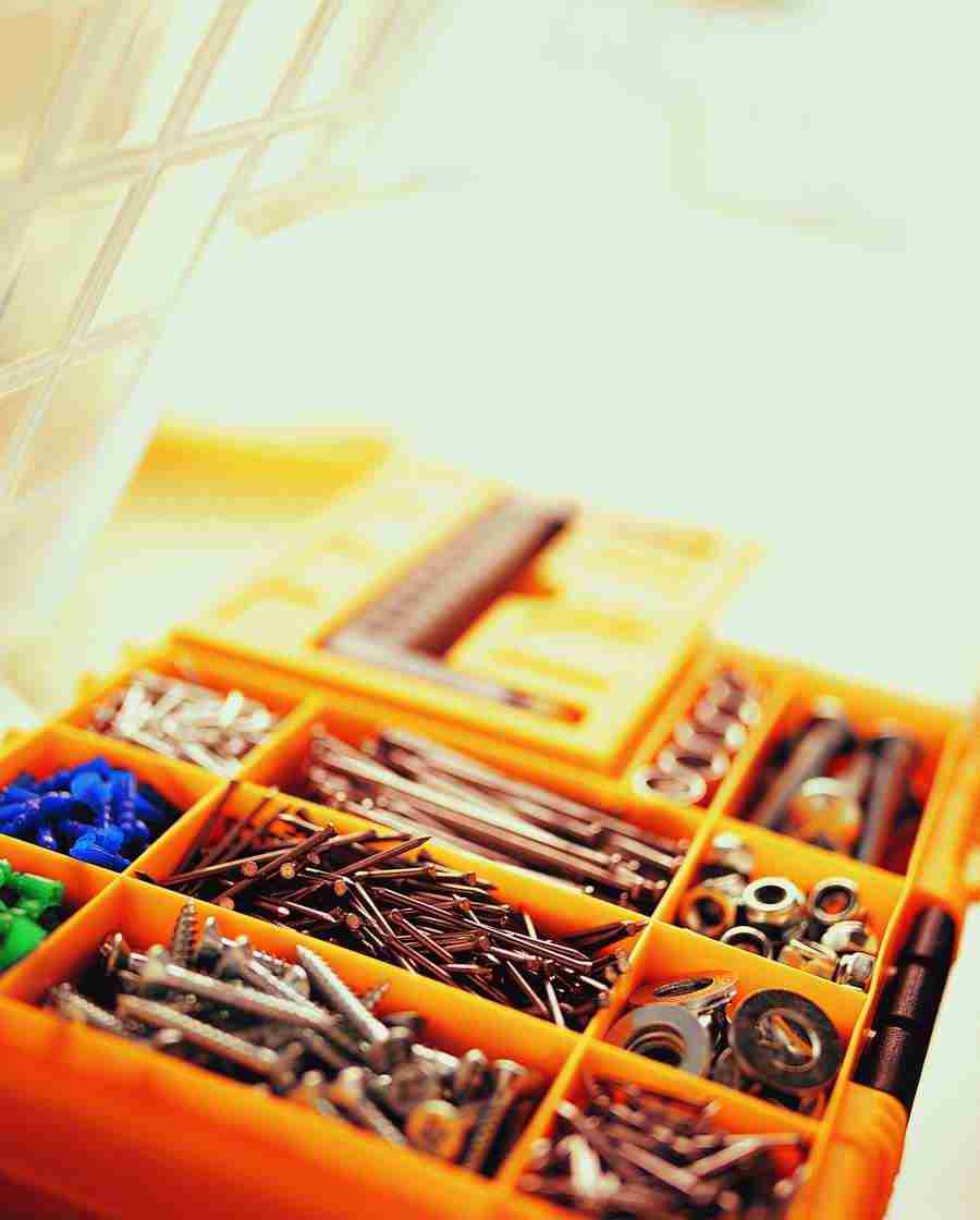 Moving In - Digital Vision ></a>
<script language=JavaScript> 
  var txt = 