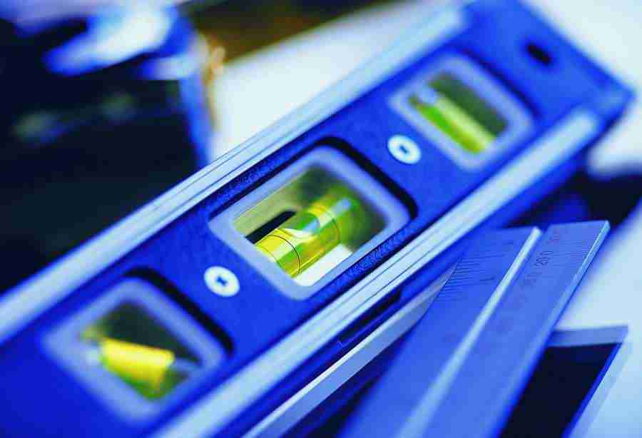 Moving In - Digital Vision ></a>
<script language=JavaScript> 
  var txt = 