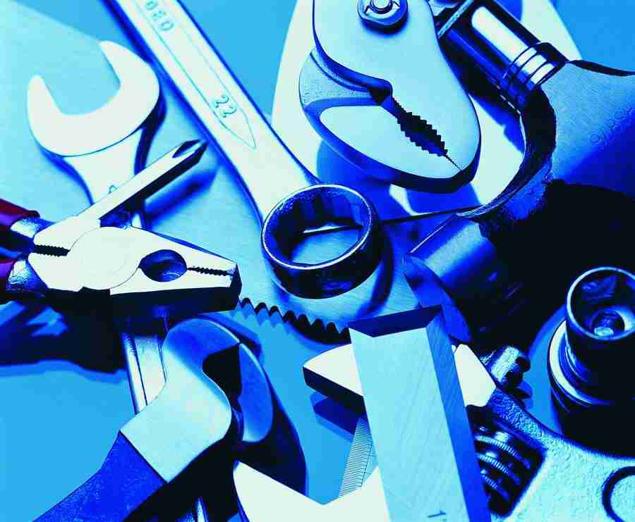 Moving In - Digital Vision ></a>
<script language=JavaScript> 
  var txt = 