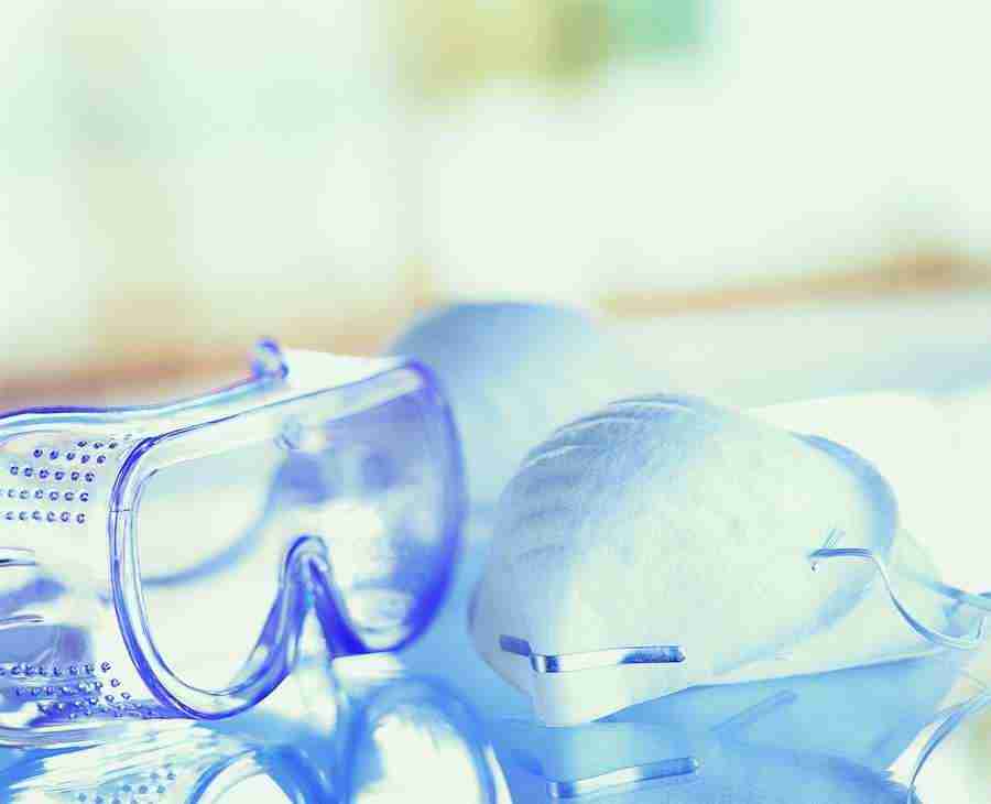 Moving In - Digital Vision ></a>
<script language=JavaScript> 
  var txt = 