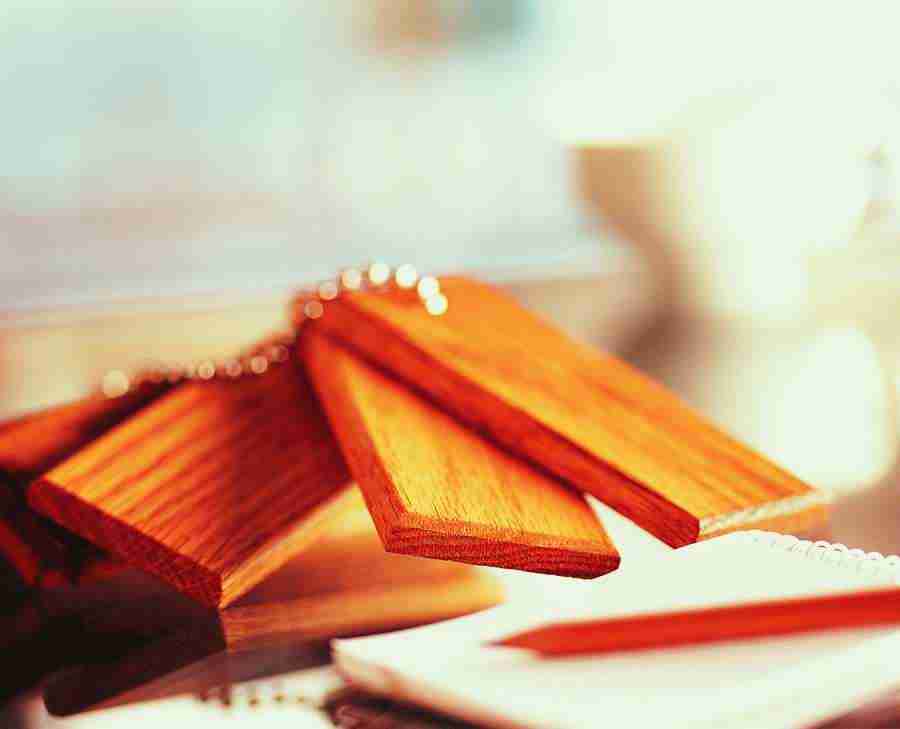 Moving In - Digital Vision ></a>
<script language=JavaScript> 
  var txt = 