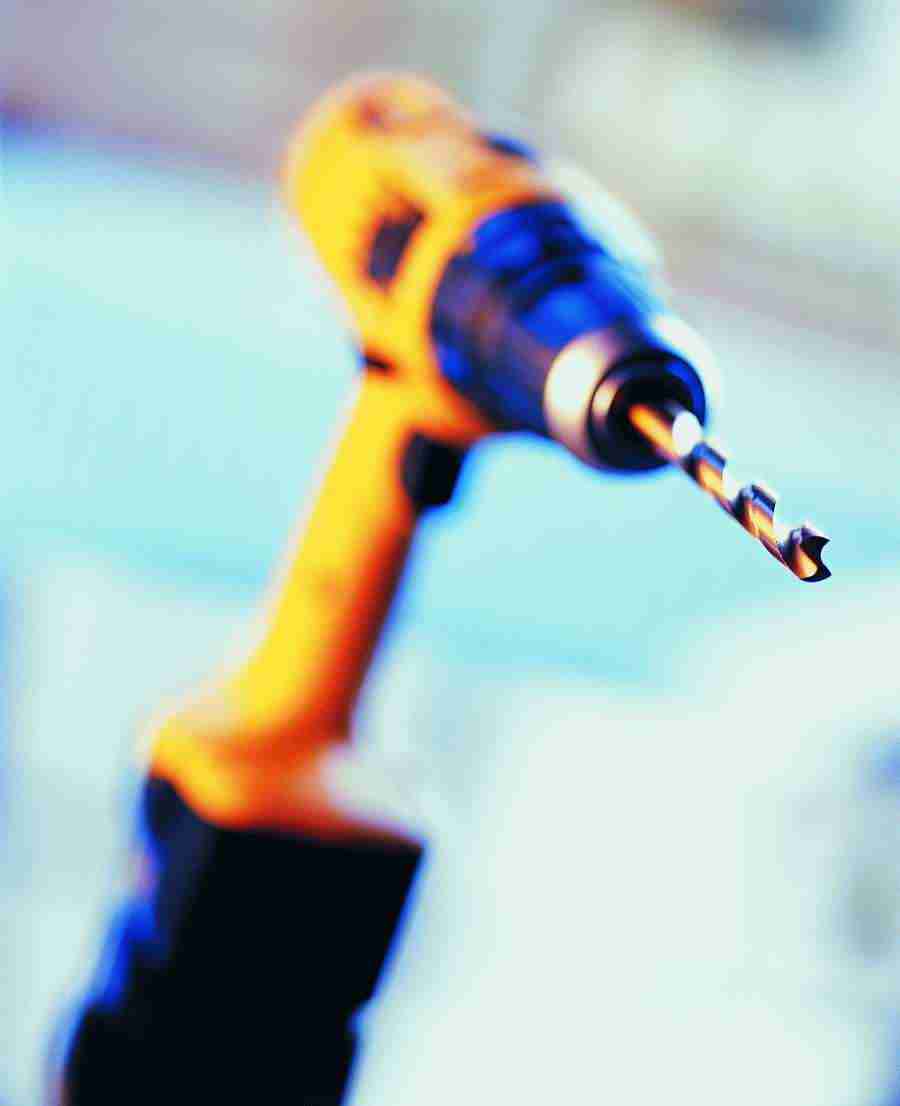 Moving In - Digital Vision ></a>
<script language=JavaScript> 
  var txt = 