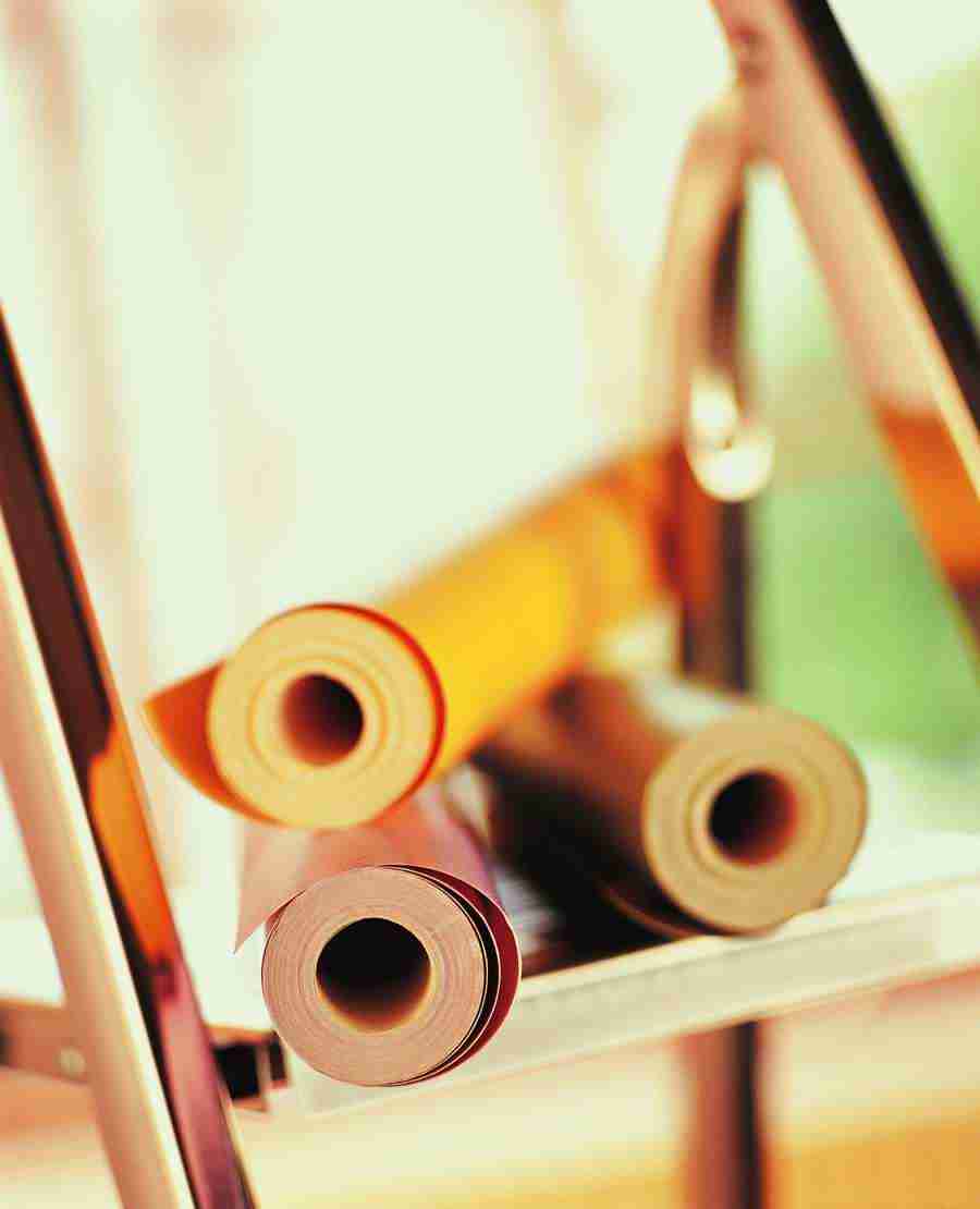 Moving In - Digital Vision ></a>
<script language=JavaScript> 
  var txt = 