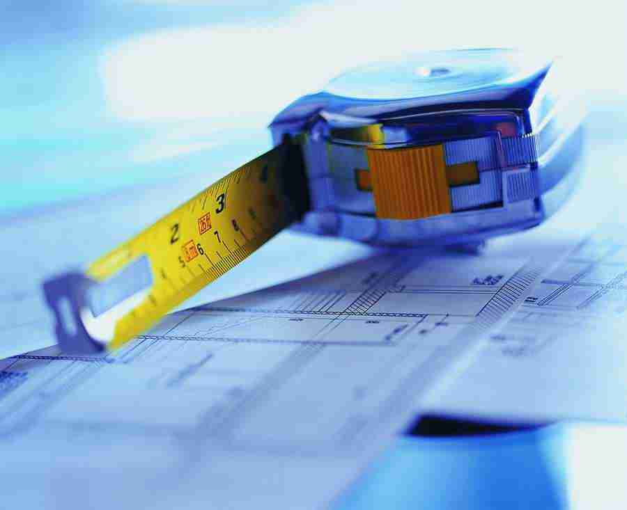 Moving In - Digital Vision ></a>
<script language=JavaScript> 
  var txt = 