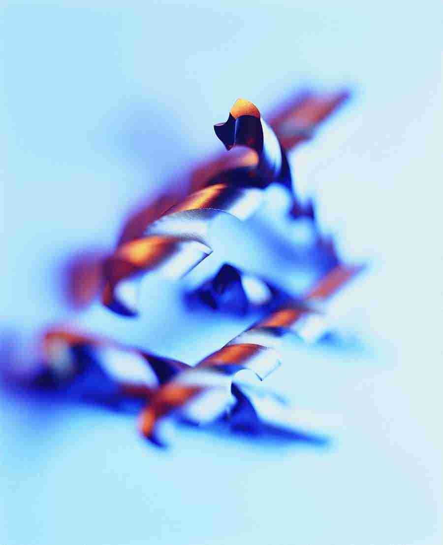 Moving In - Digital Vision ></a>
<script language=JavaScript> 
  var txt = 