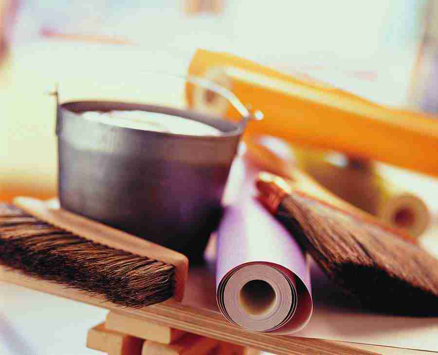 Moving In - Digital Vision ></a>
<script language=JavaScript> 
  var txt = 