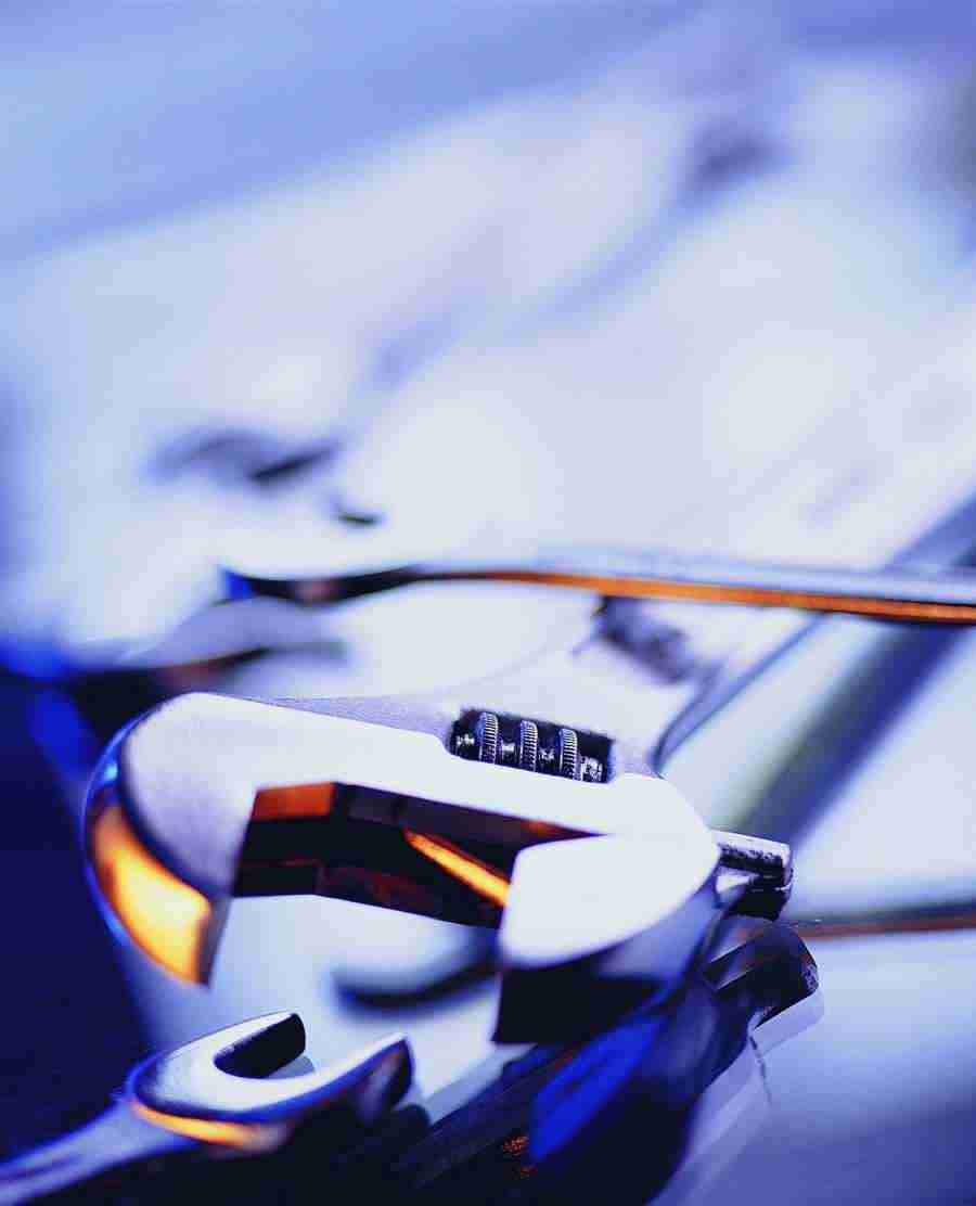 Moving In - Digital Vision ></a>
<script language=JavaScript> 
  var txt = 