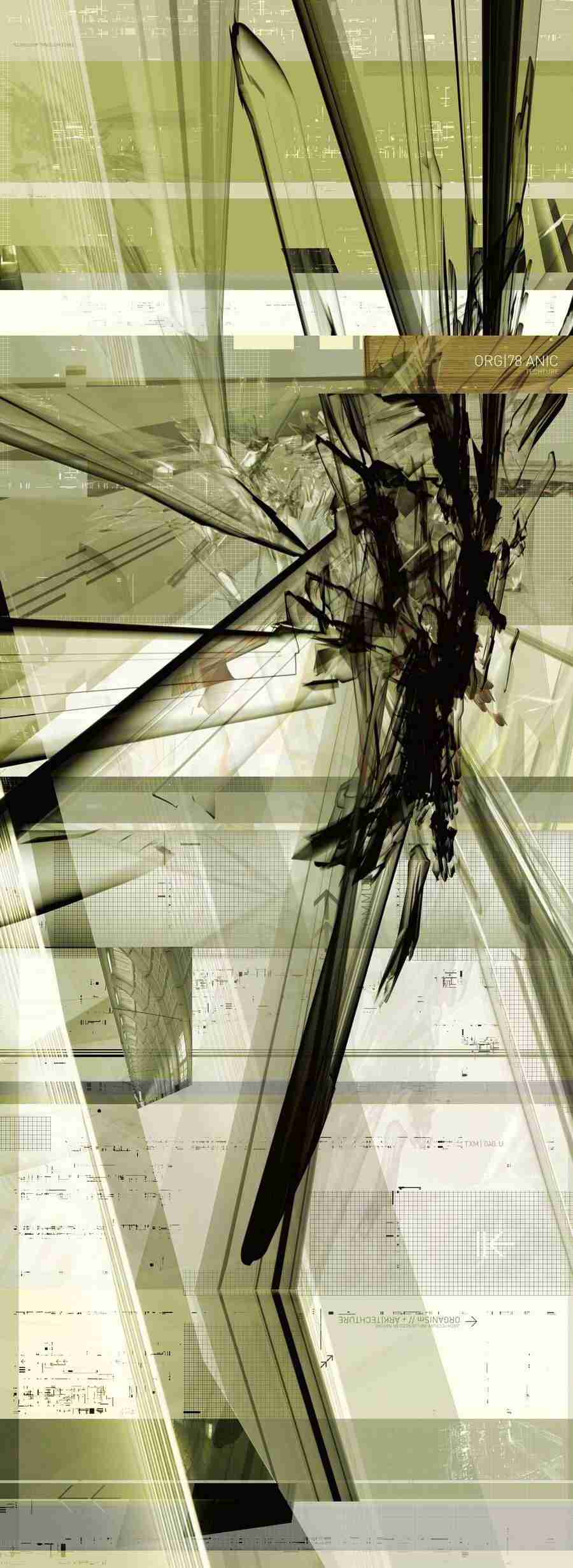 Outjection - Digital Vision ></a>
<script language=JavaScript> 
  var txt = 