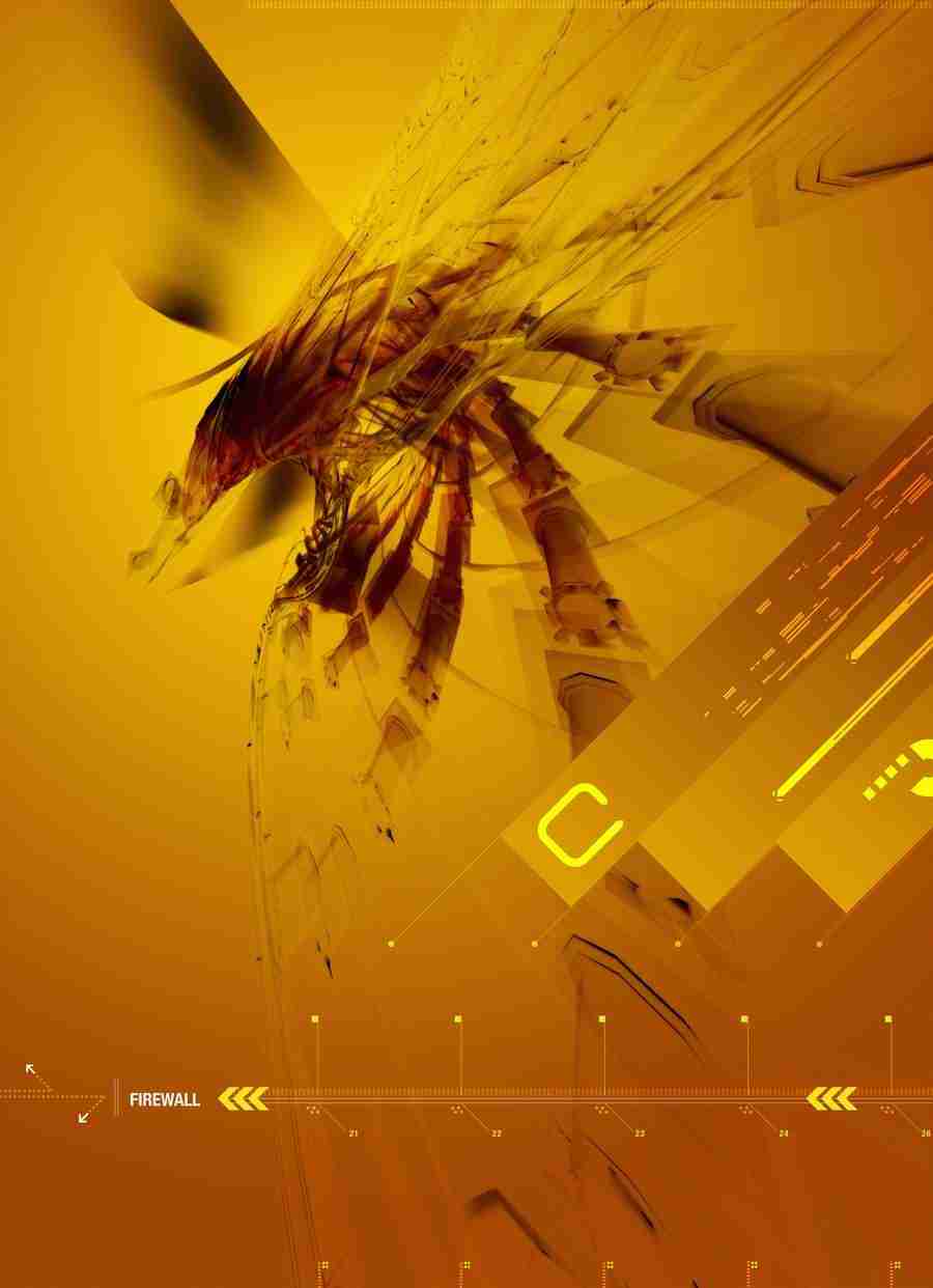 Outjection - Digital Vision ></a>
<script language=JavaScript> 
  var txt = 