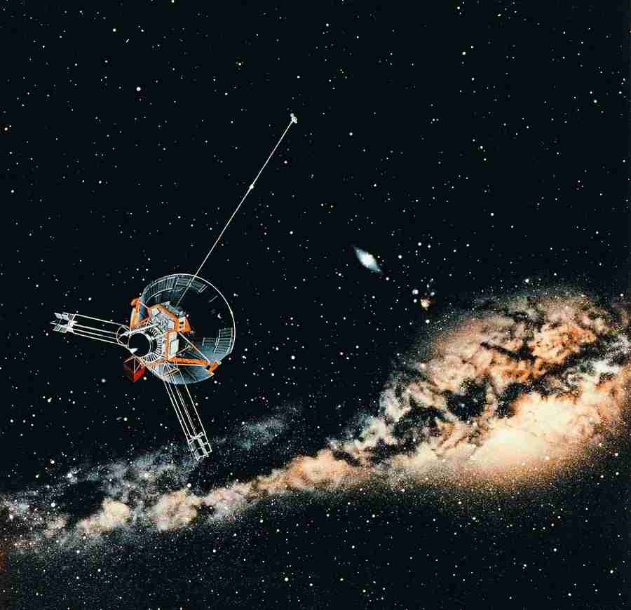 Space Exploration - Digital Vision ></a>
<script language=JavaScript> 
  var txt = 