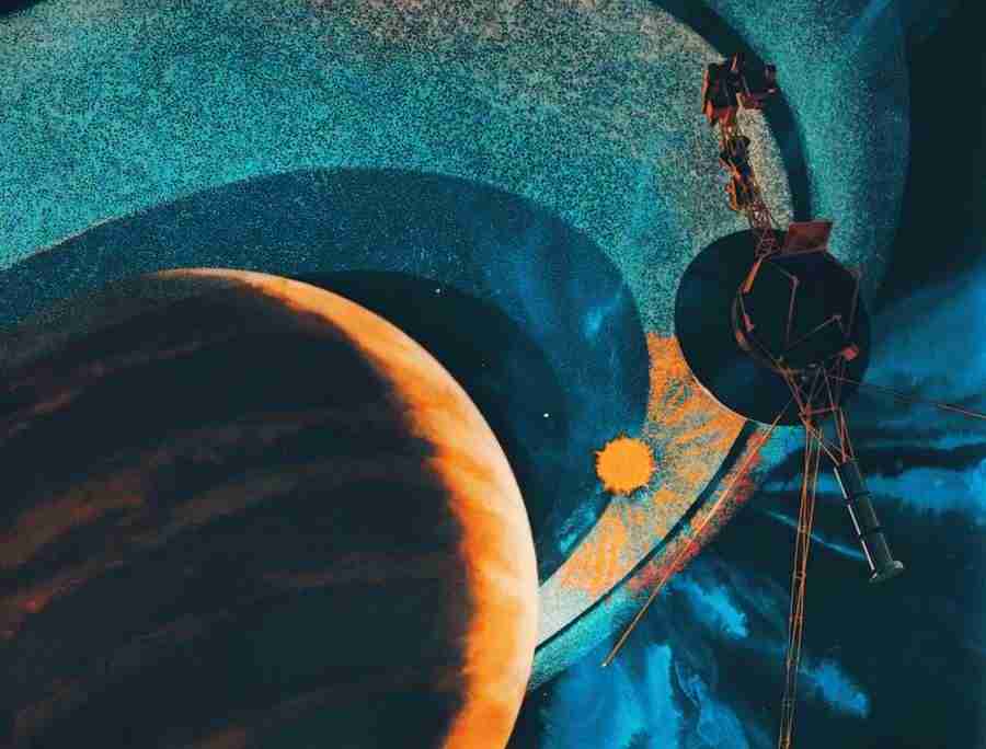 Space Exploration - Digital Vision ></a>
<script language=JavaScript> 
  var txt = 