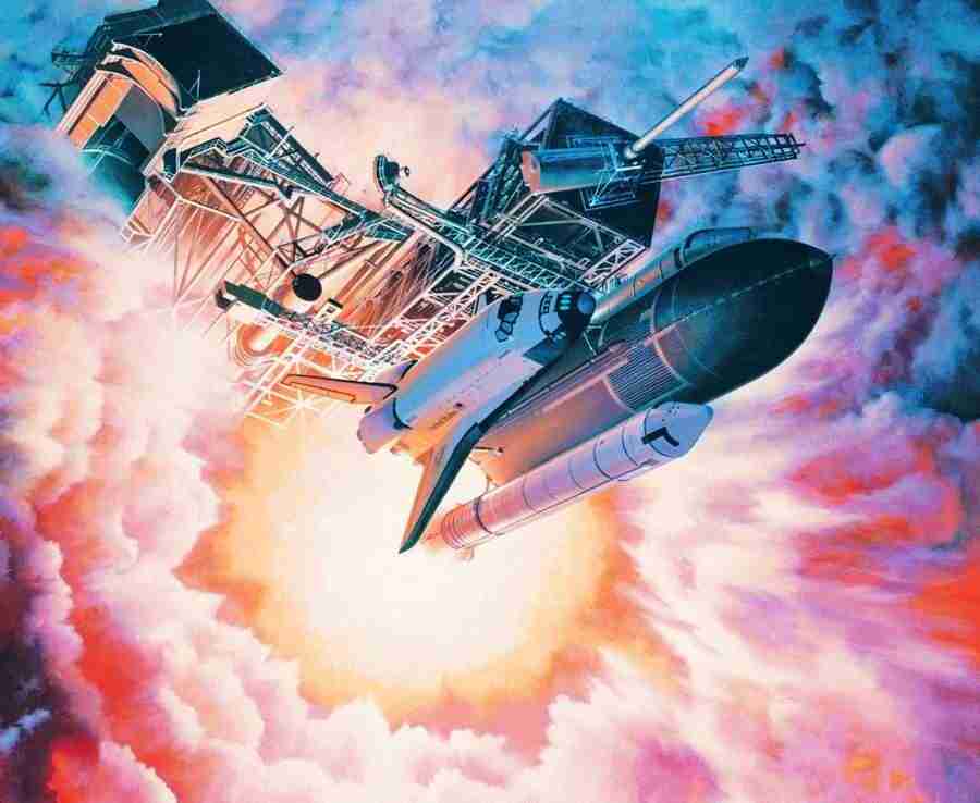 Space Exploration - Digital Vision ></a>
<script language=JavaScript> 
  var txt = 