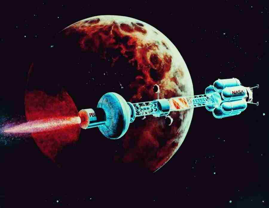 Space Exploration - Digital Vision ></a>
<script language=JavaScript> 
  var txt = 