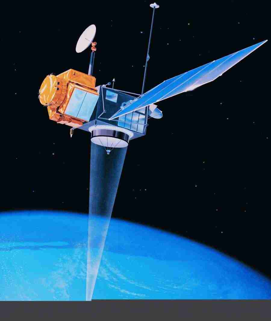 Space Exploration - Digital Vision ></a>
<script language=JavaScript> 
  var txt = 