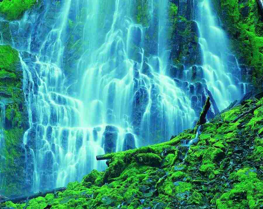 Seasons - Digital Vision ></a>
<script language=JavaScript> 
  var txt = 