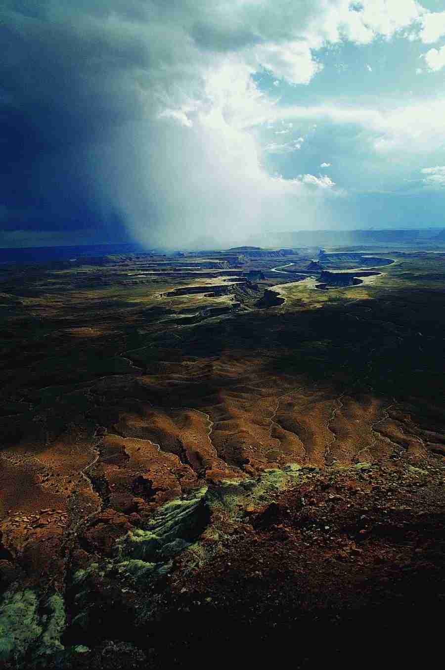 Seasons - Digital Vision ></a>
<script language=JavaScript> 
  var txt = 