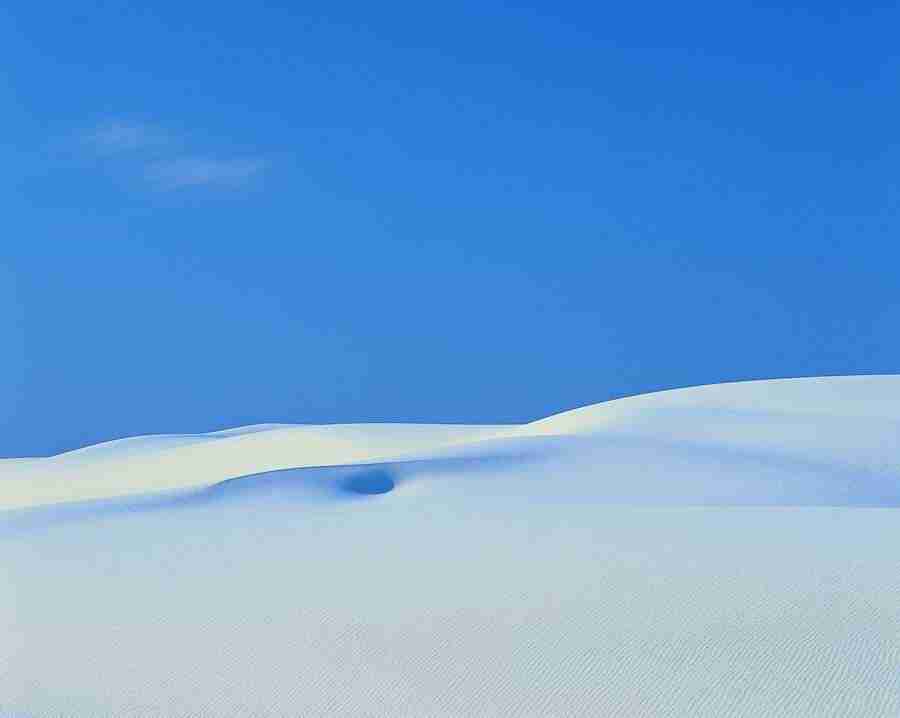 Seasons - Digital Vision ></a>
<script language=JavaScript> 
  var txt = 