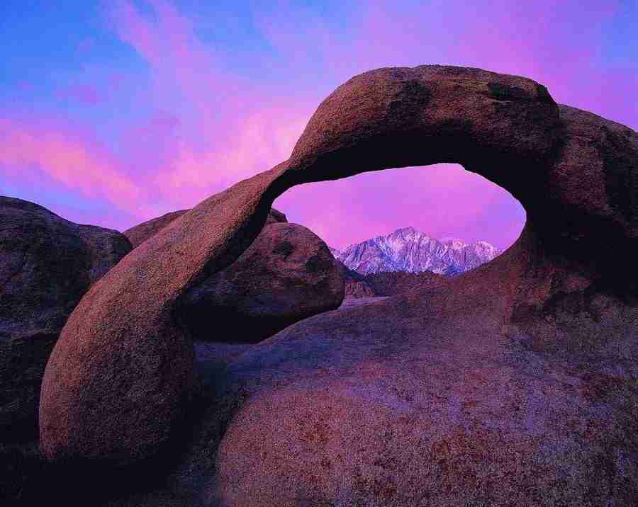 Seasons - Digital Vision ></a>
<script language=JavaScript> 
  var txt = 